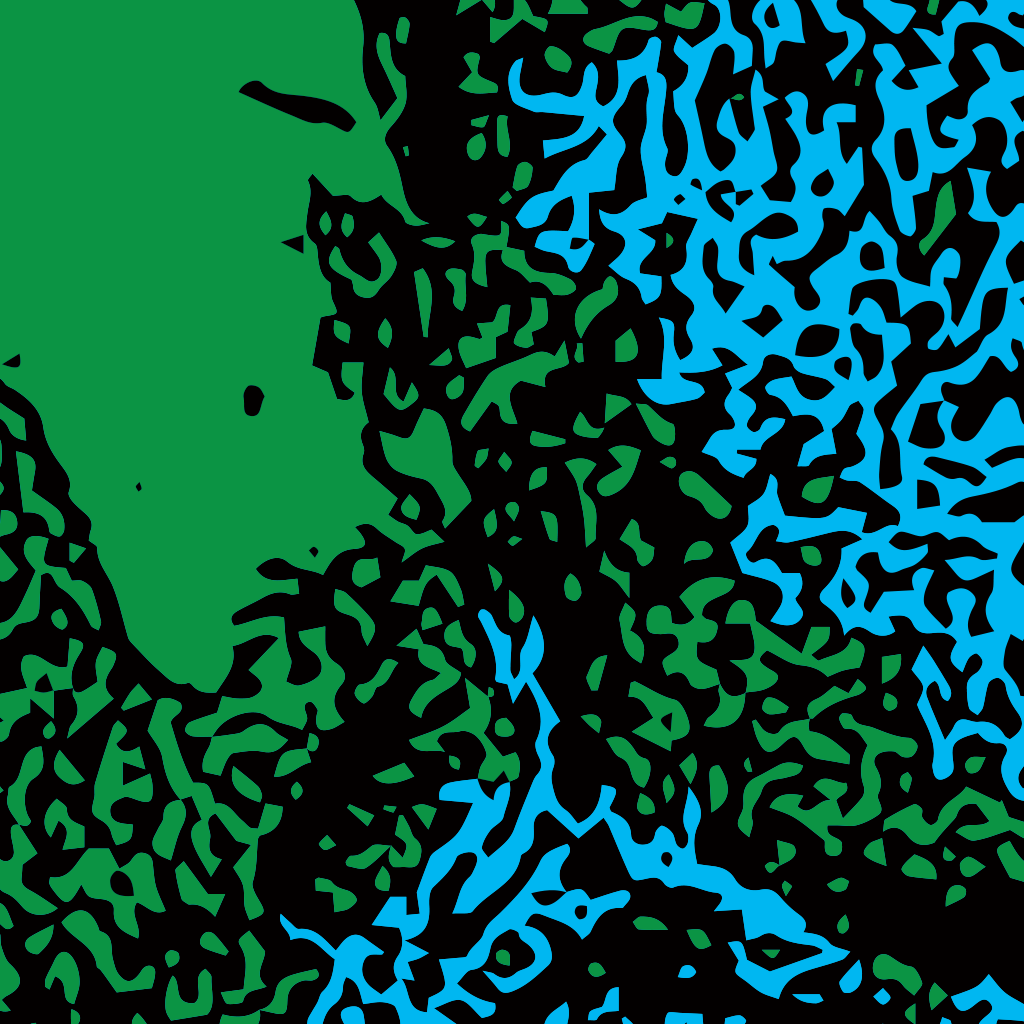 Footbalization - The World is Yours (Art Print)