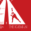 Dennis Bergkamp - The Iceman's Journey