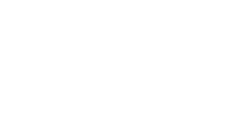Goalsoul - football inspired artwork and apparel