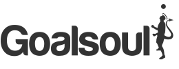 Goalsoul - Fine Football Apparel and Artwork