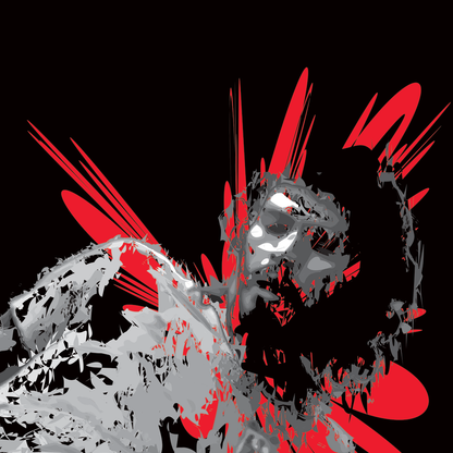 Sócrates — El Doctor (T-Shirt)