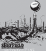 Sheffield - Football's First City
