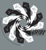 Sport Club Corinthians Paulista - Corinthians' Democracy