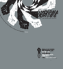 Sport Club Corinthians Paulista - Corinthians' Democracy