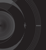 The Harmony of the Sphere - Links Between Football and Music