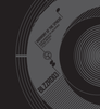 The Harmony of the Sphere - Links Between Football and Music