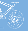 Zlatan Ibrahimovic (Malmö) - The Bicycle Thief