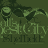 Sheffield - Football’s Greenest City