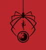 Lev Yashin - The Black Spider