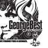 George Best (The Movie) - The Beautiful Boy