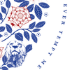 English Rose - Football Supporters' Federation