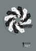 Sport Club Corinthians Paulista - Corinthians' Democracy