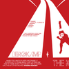 Dennis Bergkamp - The Iceman's Journey