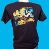 CA Boca Juniors - La Boca Tango