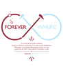 West Ham United - Forever