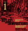 Sheffield Football Club - The Original Rules and Innovations