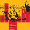 Battle of Santiago - Chile v Italy 1962