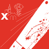 Andoni Goikoetxea - The Butcher of Bilbao