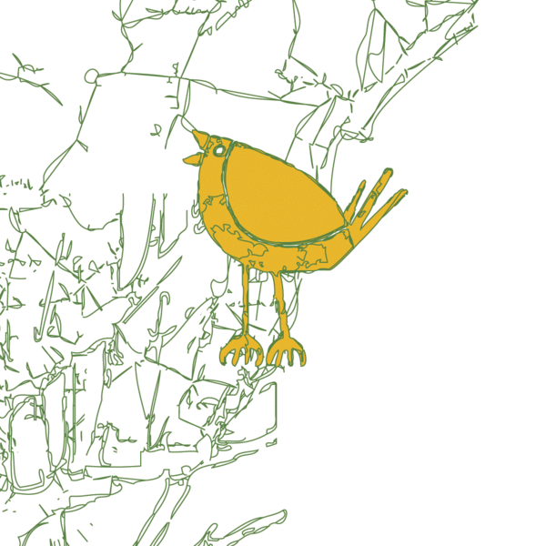Mane Garrincha - Brazil's Little Bird (Art Print)