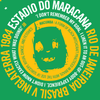 John Barnes - Maracana Magic