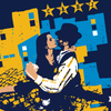 CA Boca Juniors - La Boca Tango