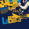 CA Boca Juniors - La Boca Tango