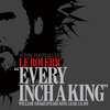 Eric Cantona - Every Inch a King