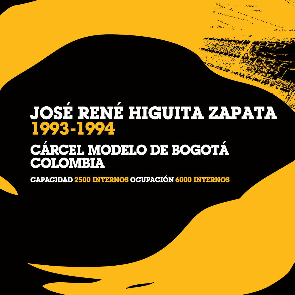 Rene Higuita - El Loco in Locombia (Art Print)